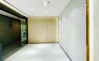 奥体朝龙汇出租-298m²-精装修